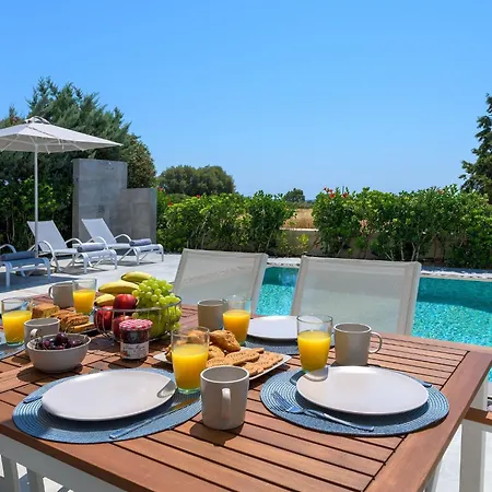 Vakantiehuis Liebevoll Ausgestattetes Haus In Ruhiger Lage Mit Beheiztem Pool Und Meerblick By Interhome